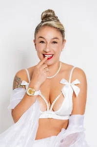 Liannaa_ Sexy sexy! New Lingerie Bilde 2