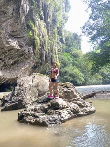 JuliaColemannのVacation time☀🏖の 8枚の写真