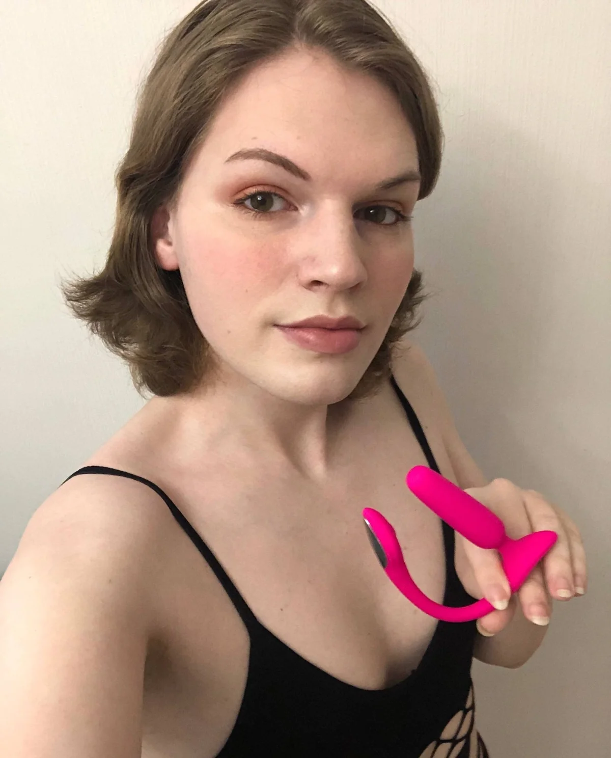 SallySweet_ 热门图片 3816