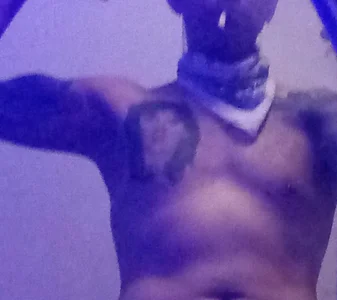 destroassbig2 kui صورة واحدة|destroassbig2 kui صورت ان|destroassbig2 kui  4 صور|destroassbig2 kui  4 صورة