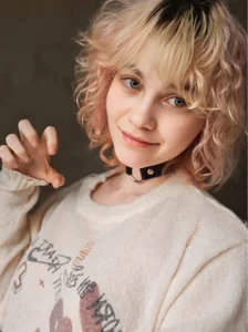 Awawrin Public Foto 3