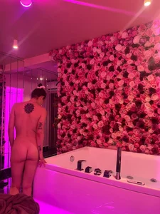 Public de Nikita_05 Foto 4