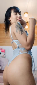 marilin_a 💙 Εικόνα 3