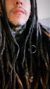 Zdjęcia DimmuandDarkness Dimmu:  3