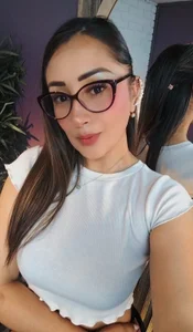 Sofia__Stk White🤍 Pic 4