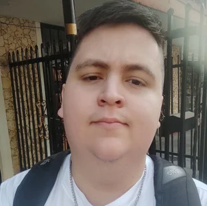 Gorditohot Public Pic