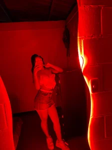 WELCOME de arianarousee  Imagens