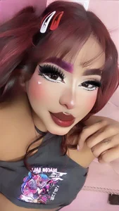 Cute_Roxxy SWEET Billede