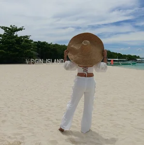 hardcockzilla Public зображення 4