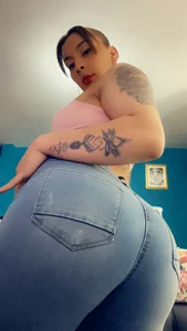 valenmarin17 Public Pic 6
