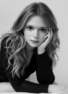 LaureMestlerPublic图片 5