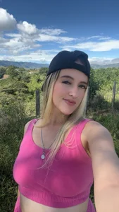 Kaila_Miller *** Pic