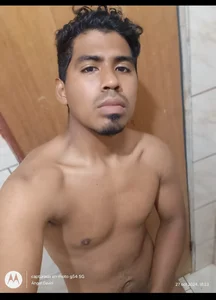 Zdjęcia Maskguy5 Public:  3