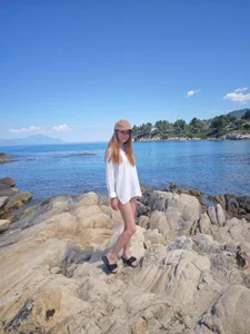 Public de RoxanneLiss Foto 2