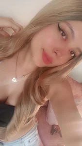 Lauren-lau kullanıcısının Public albümü -  2 fotoğraf