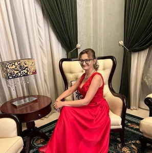 Sienna_Shine Public Foto 3