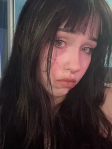 Zdjęcia EvaMorf Life in Faces:  5