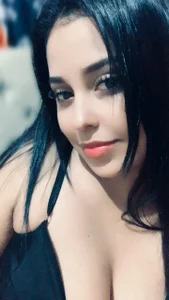 iam angel