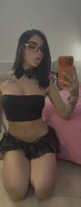 Atenea_luxi's Sexy Girl.. 🫦💋 Sex Photo 1