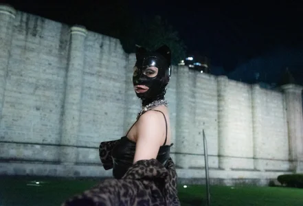 Public de K_Intraven0us Foto 3