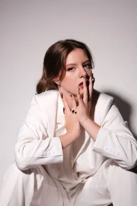 Amelia_Bjork Public Bilde 2