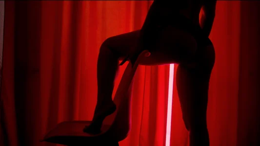 Meri_Cutte Public Foto