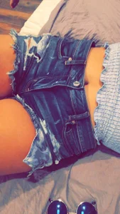 Rozaaaaforyoubigboob Public Foto 3