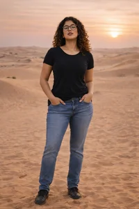 SaishaaPublic图片 2