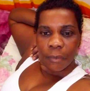 fiestycougerx3 Public Pic 5