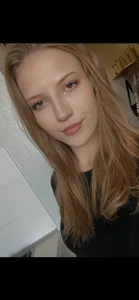 Little_blush Public Immagine 