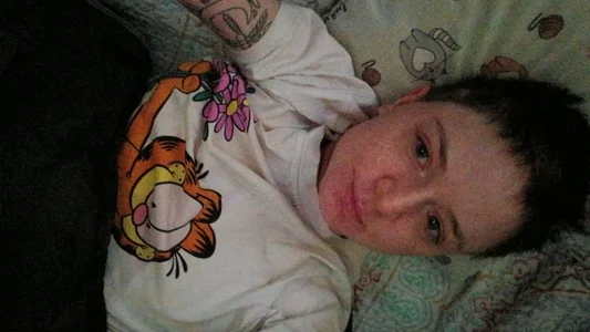 Zdjęcia Dia_Angel Public:  8