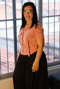 scarlett__morgan: your woman 💋 ( фото)