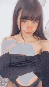 DannaDooll99 Public Pic 3