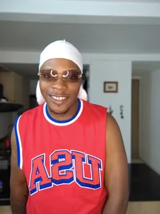 New de CorvisXnc0012  5 Imagens