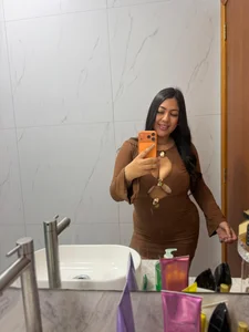 Sofiasexyhott About me ❤️‍🔥 Εικόνα 2