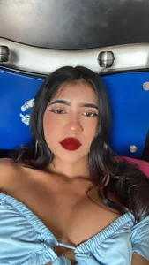 Miakhalifa_7 Public Pic