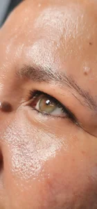 JhoanaHernandezのMy eyes ♡の枚の写真