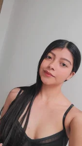 MarianaBlaze: ME ❤️ ( фото)