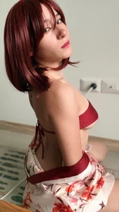 PowPow!! de LeePowder  3 Imagens