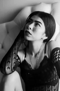 nahomibeckers Public Εικόνα 7