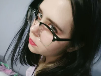 Alis_Platt Public Pic 5