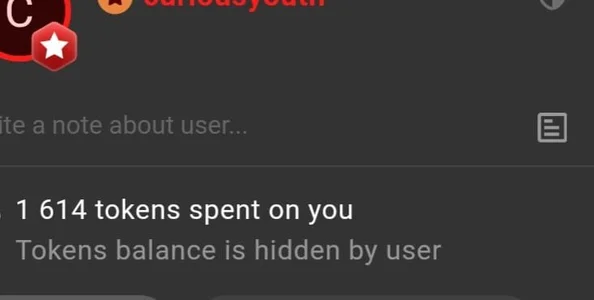 My tippers de Goodass7  6 Imagens