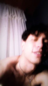 warm_sac Public صورة واحدة|warm_sac Public صورتان|warm_sac Public  2 صور|warm_sac Public  2 صورة