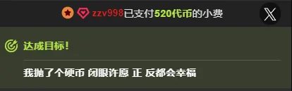 Puppy-lovenn 谢谢哥哥们对捏捏的宠爱喵喵喵 Pic 5