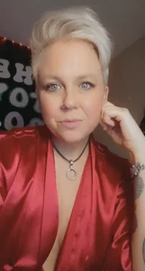 SublimeVixen Public Pic