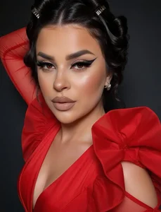 xmarshax Public Pic 3