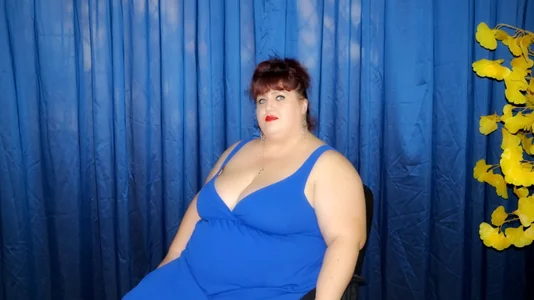 workMyAss sexy Clau Pic 9