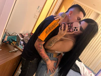 tamy_ianの🍑💋の枚の写真