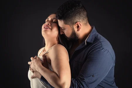 Public de ZiroXKendal  3 Imagens