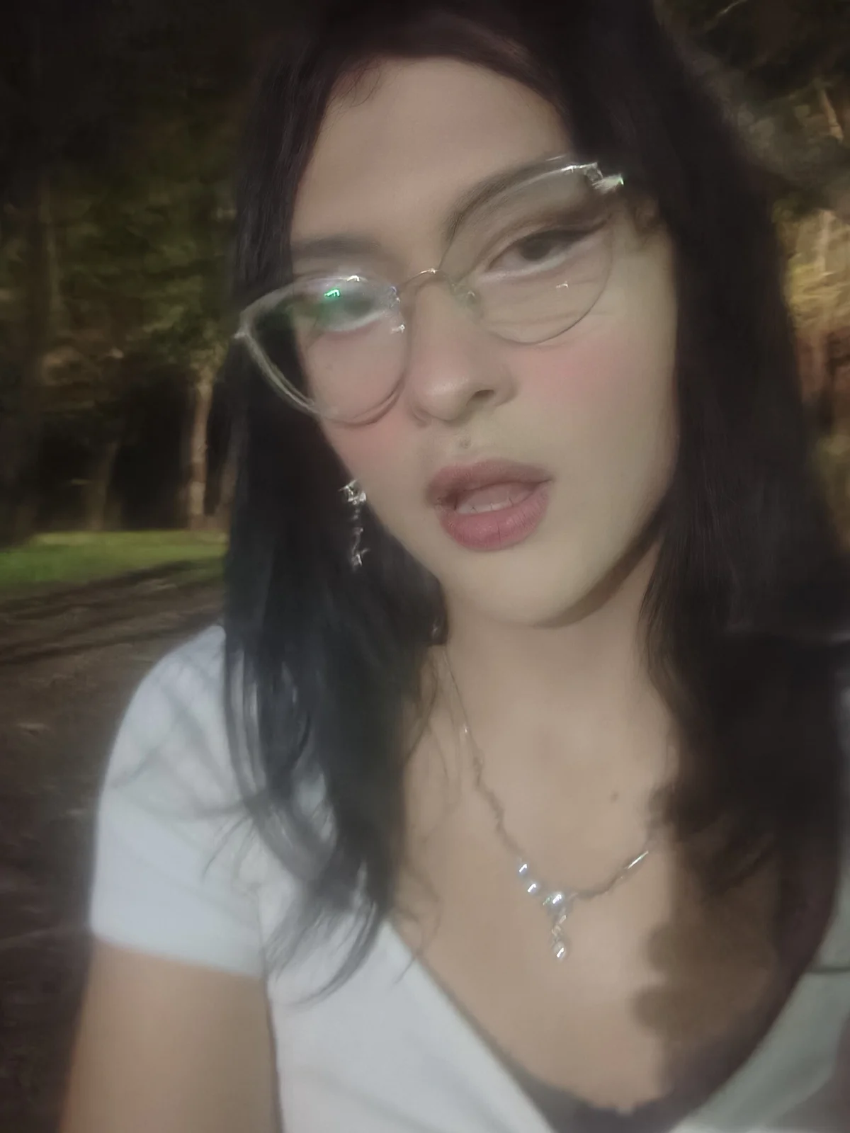 Kiitygirl Foto en Tendencia 9971